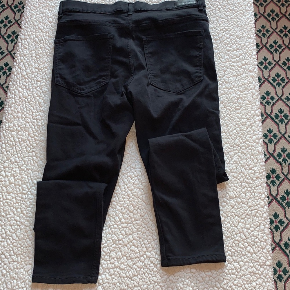 Express Leggings